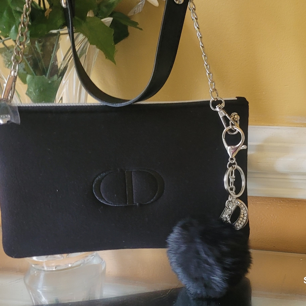 Dior - Picture 14 of 16